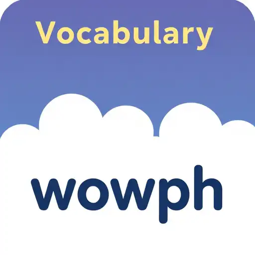 The Digital Surge: Gaming Trends and Wowph's Role in 2025