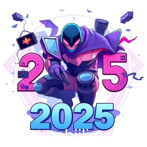 The Evolving Landscape of Online Gaming