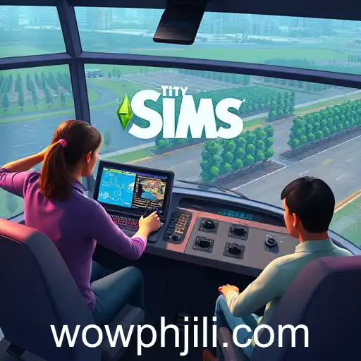 Gaming Revolution: The Impact of wowph in 2025