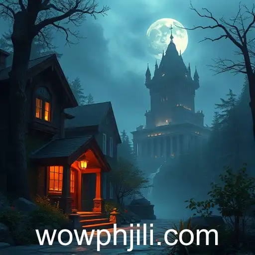 The Rise and Buzz of Wowph in 2025