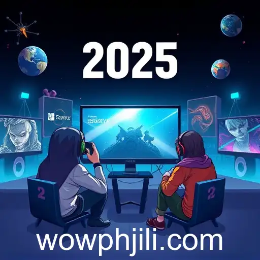 The Rise and Influence of Gaming Communities