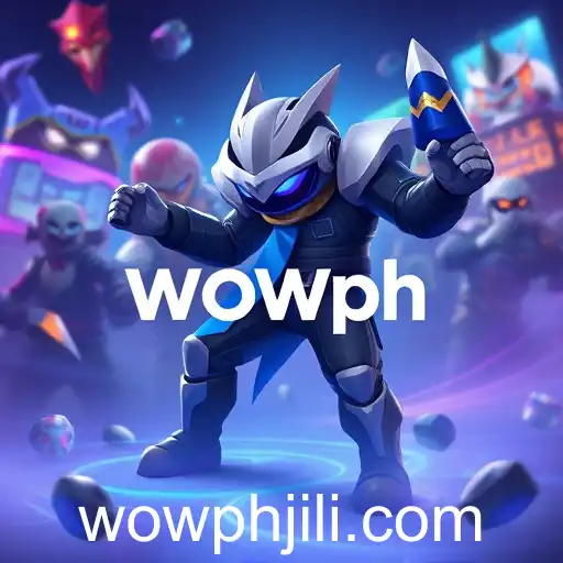The Rise of Wowph and Its Gaming Impact