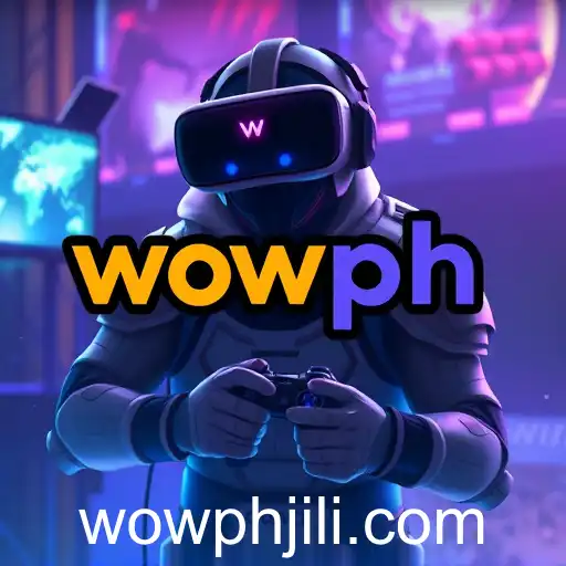Surging Interest in WowPH Amidst Evolving Game Trends