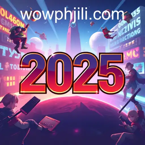 The Rise of Wowph in the Gaming World